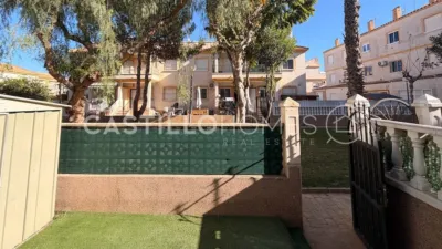 Casa – Orihuela, Urbanización Pueblo Príncipe, Villa Martín - Vista 3