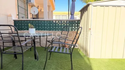 Casa – Orihuela, Urbanización Pueblo Príncipe, Villa Martín - Vista 4