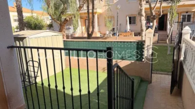 Casa – Orihuela, Urbanización Pueblo Príncipe, Villa Martín - Vista 5