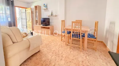 Casa – Orihuela, Urbanización Pueblo Príncipe, Villa Martín - Más