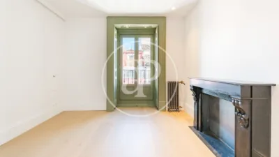 Apartment in Universidad-Malasaña photo 15