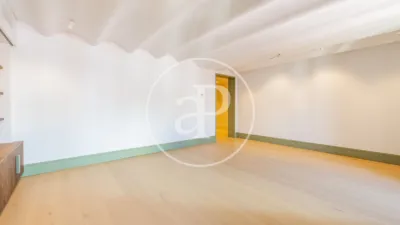 Apartment in Universidad-Malasaña photo 16