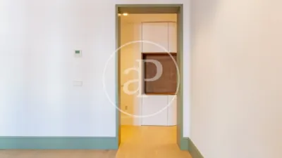 Apartment in Universidad-Malasaña photo 17