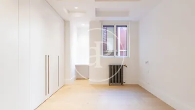 Apartment in Universidad-Malasaña photo 22