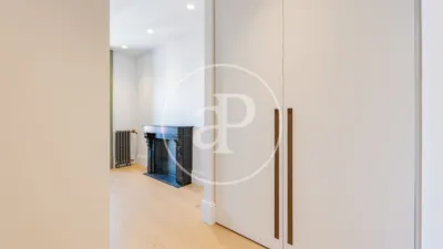 Apartment in Universidad-Malasaña photo 27