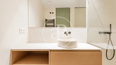 Apartment in Universidad-Malasaña photo 31
