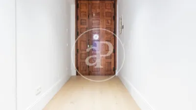 Apartment in Universidad-Malasaña photo 40
