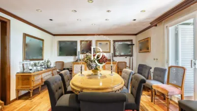 Casa in Sitges photo 10