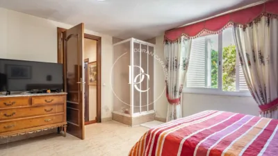 Casa in Sitges photo 20