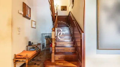 Casa in Sitges photo 19