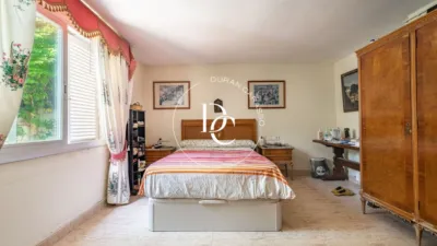 Casa in Sitges photo 21