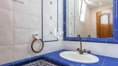 Casa in Sitges photo 23