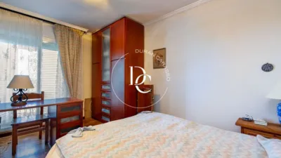 Casa in Sitges photo 24