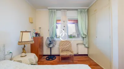 Casa in Sitges photo 25