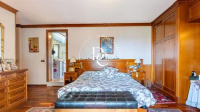 Casa in Sitges photo 26
