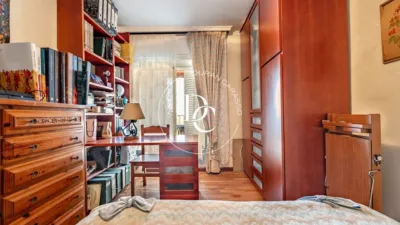 Casa in Sitges photo 27