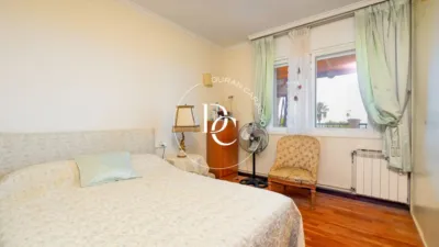 Casa in Sitges photo 28