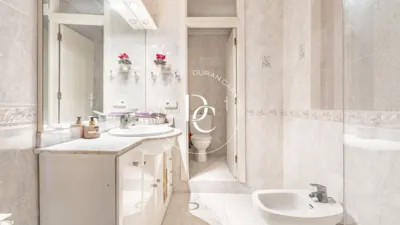 Casa in Sitges photo 34
