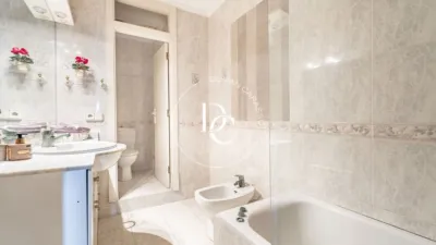 Casa in Sitges photo 35