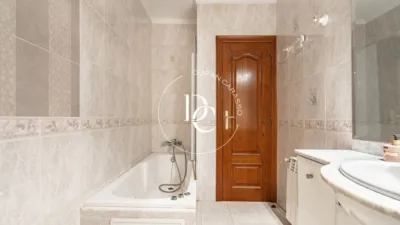 Casa in Sitges photo 36