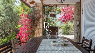 Casa in Sitges photo 41