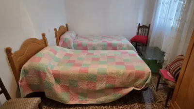 Casa en Alcaucín photo 16