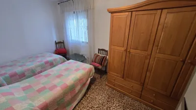 Casa en Alcaucín photo 17