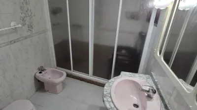 Casa en Alcaucín photo 22
