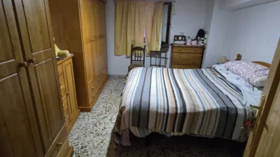 Casa en Alcaucín photo 31