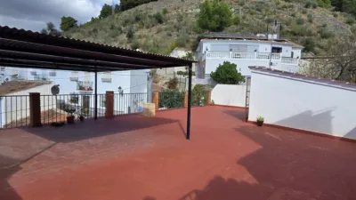 Casa in Alcaucín photo 3
