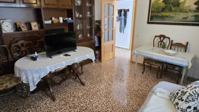 Casa en Alcaucín photo 9