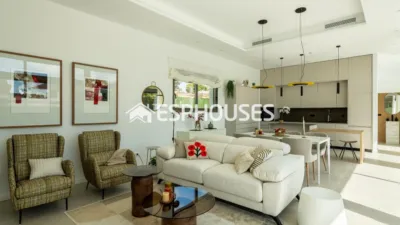 Casa – Pilar de la Horadada, Pinar de Campoverde - Vista 4