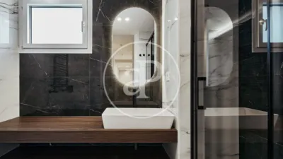 Apartamento en Lista photo 26