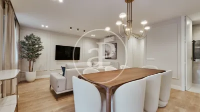 Apartment in Lista photo 2