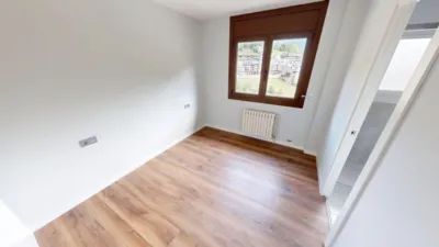 Dúplex en alquiler en La Massana, La Massana de 2.750 €<span>/mes</span>