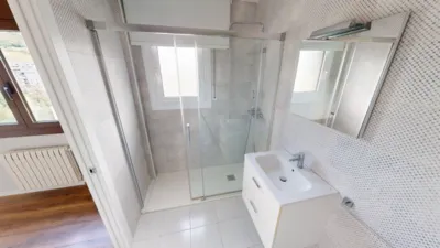 Dúplex en alquiler en La Massana, La Massana de 2.750 €<span>/mes</span>