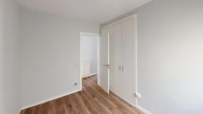 Dúplex en alquiler en La Massana, La Massana de 2.750 €<span>/mes</span>