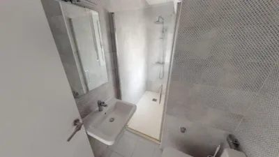 Dúplex en alquiler en La Massana, La Massana de 2.750 €<span>/mes</span>