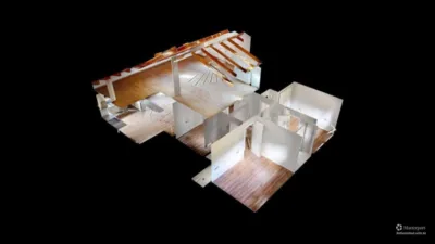 Dúplex en alquiler en La Massana, La Massana de 2.750 €<span>/mes</span>