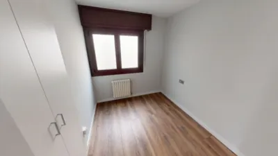 Dúplex en alquiler en La Massana, La Massana de 2.750 €<span>/mes</span>