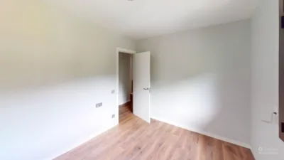 Dúplex en alquiler en La Massana, La Massana de 2.750 €<span>/mes</span>