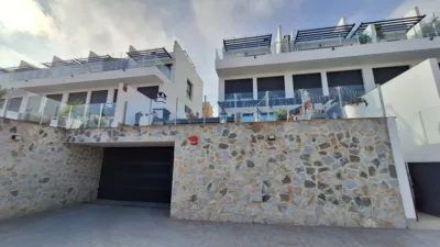 Piso – Guardamar del Segura, Urbanització Pinar de Guardamar - Vista 4