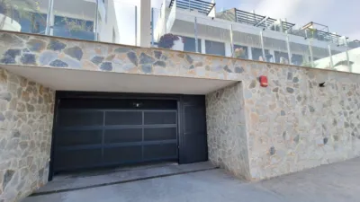 Piso – Guardamar del Segura, Urbanització Pinar de Guardamar - Vista 5