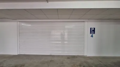 Piso – Guardamar del Segura, Urbanització Pinar de Guardamar - Más