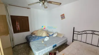 House in Urrácal photo 11