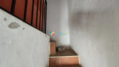 House in Urrácal photo 16