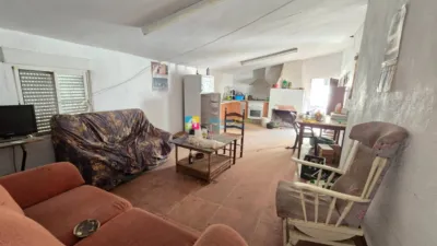 House in Urrácal photo 17