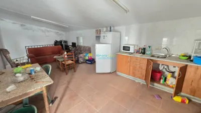 House in Urrácal photo 18