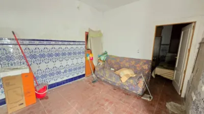 House in Urrácal photo 2