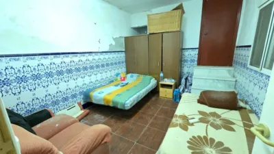 House in Urrácal photo 3